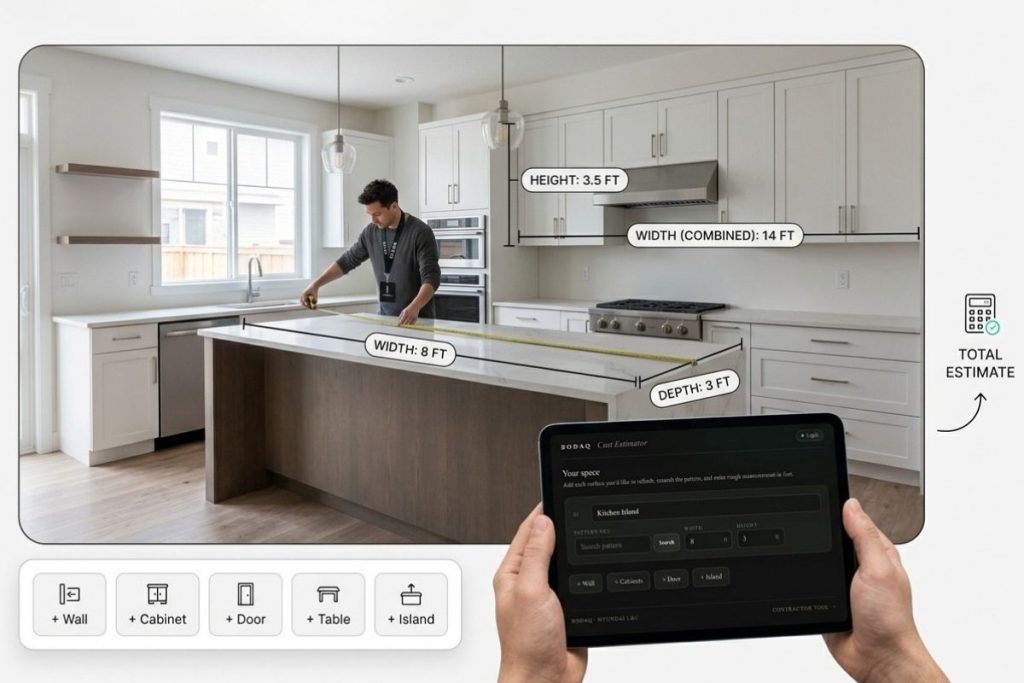 Instant Quote Tools