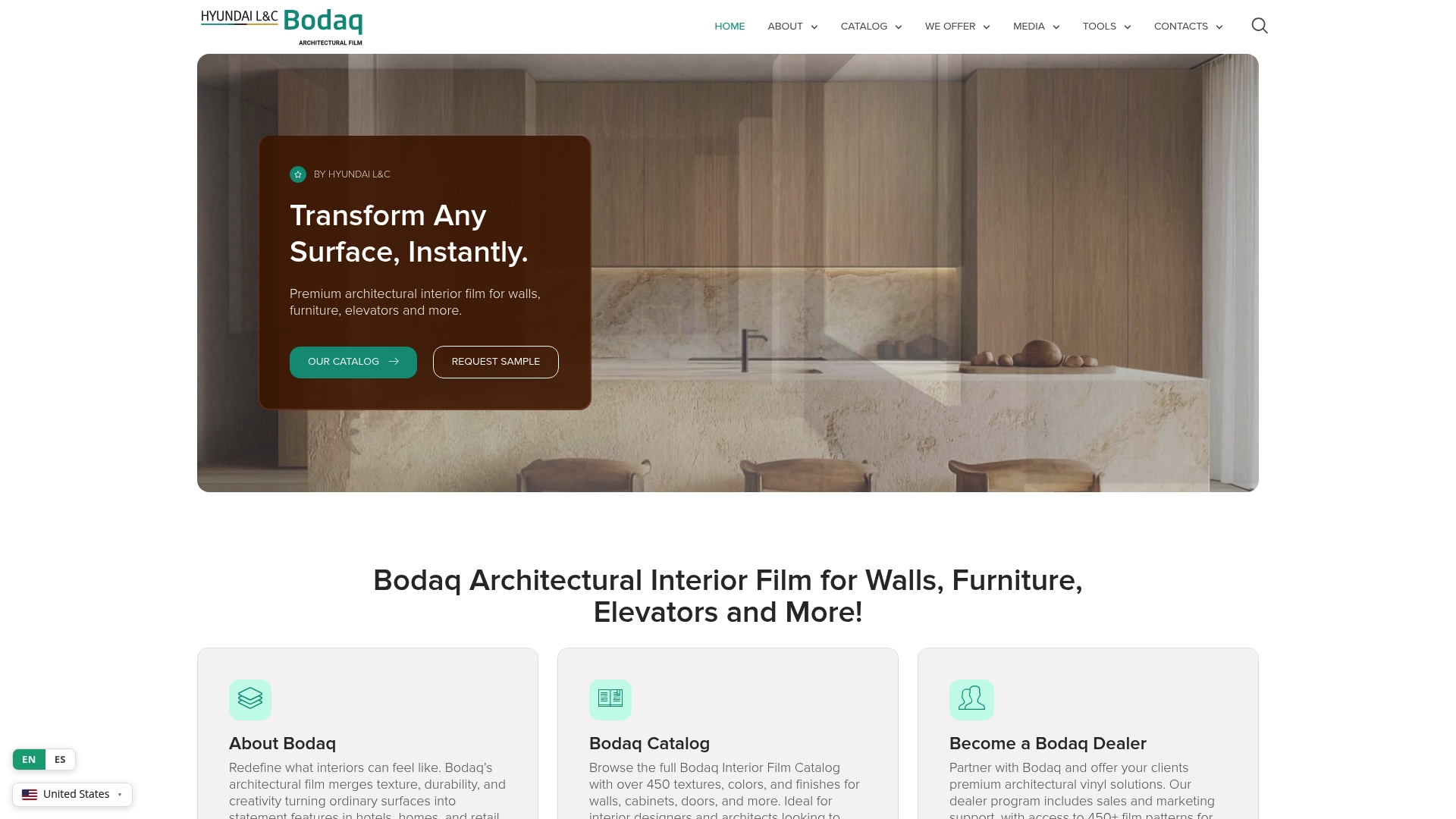 Homeowners: Cabinet Wrap Costs $3,000–$15,000; DIY, Pro, or Bodaq Film 3 Bodaq