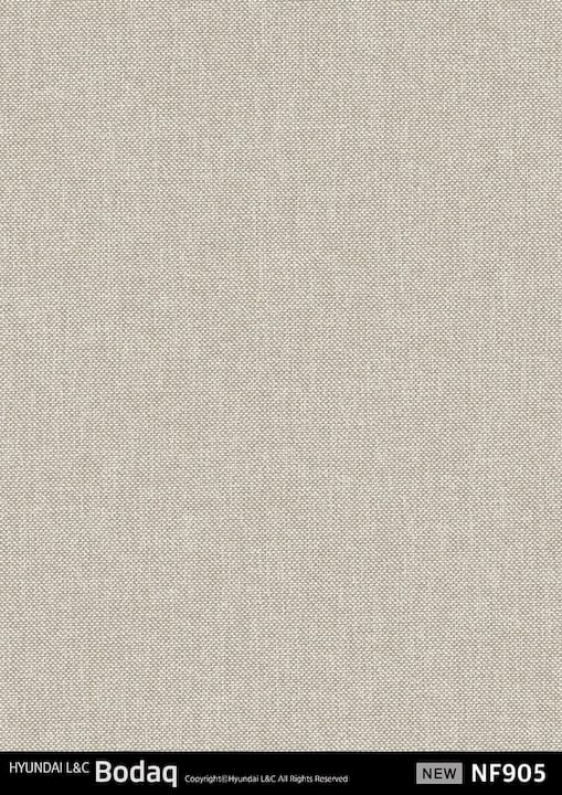Oatmeal Linen – Natural Surface Collection NF905
