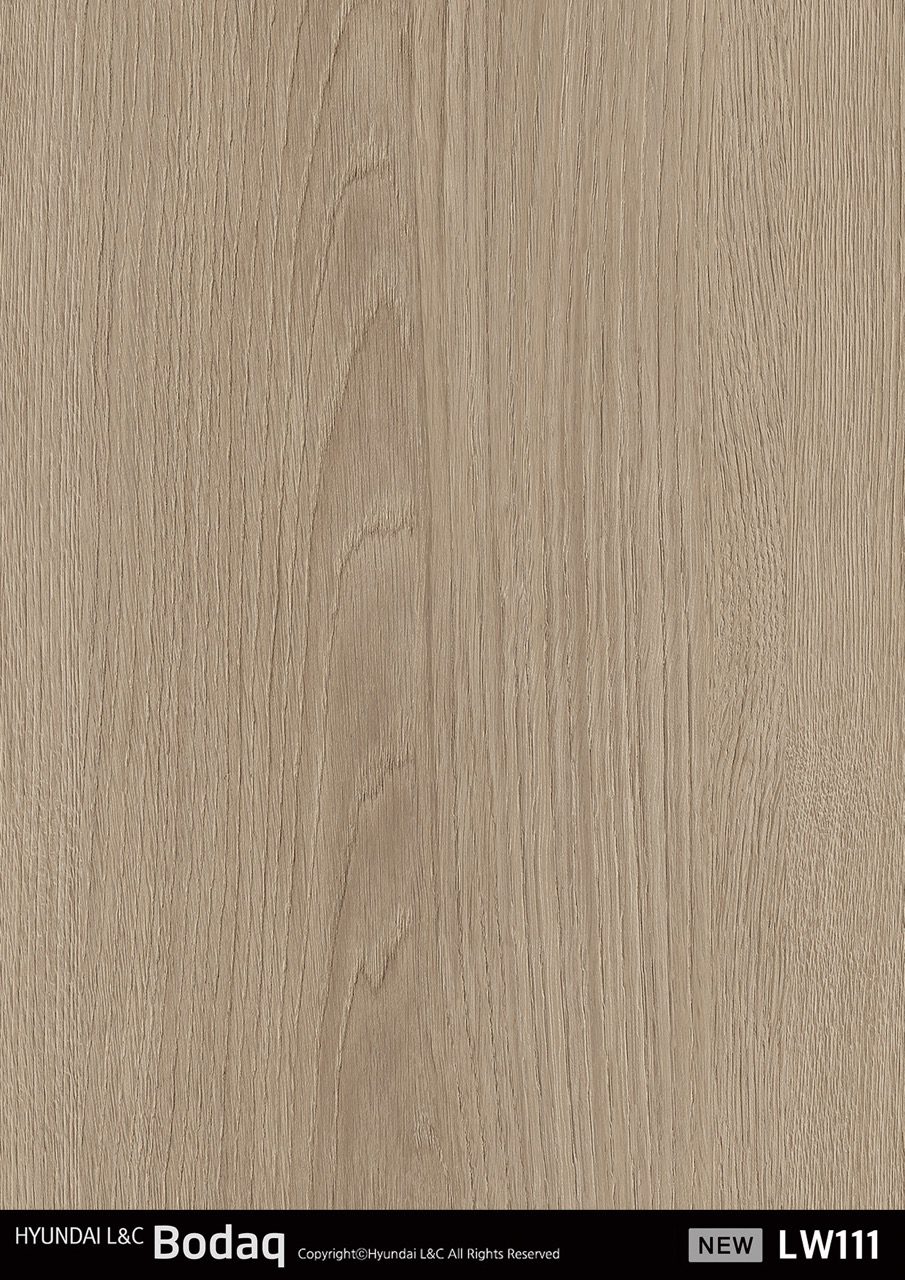 Aged Heritage Oak – Wood Collection LW111