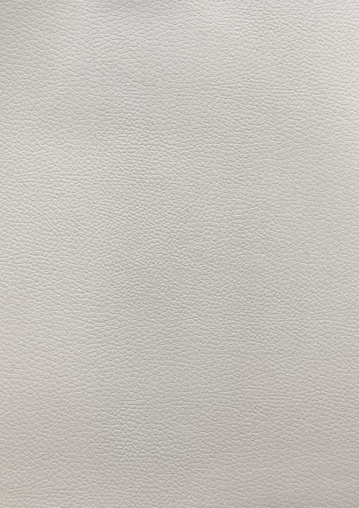 Soft Leather Light – Super Light Collection SL401