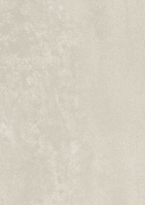 Rustic Stone – High-Performance Collection EXF52