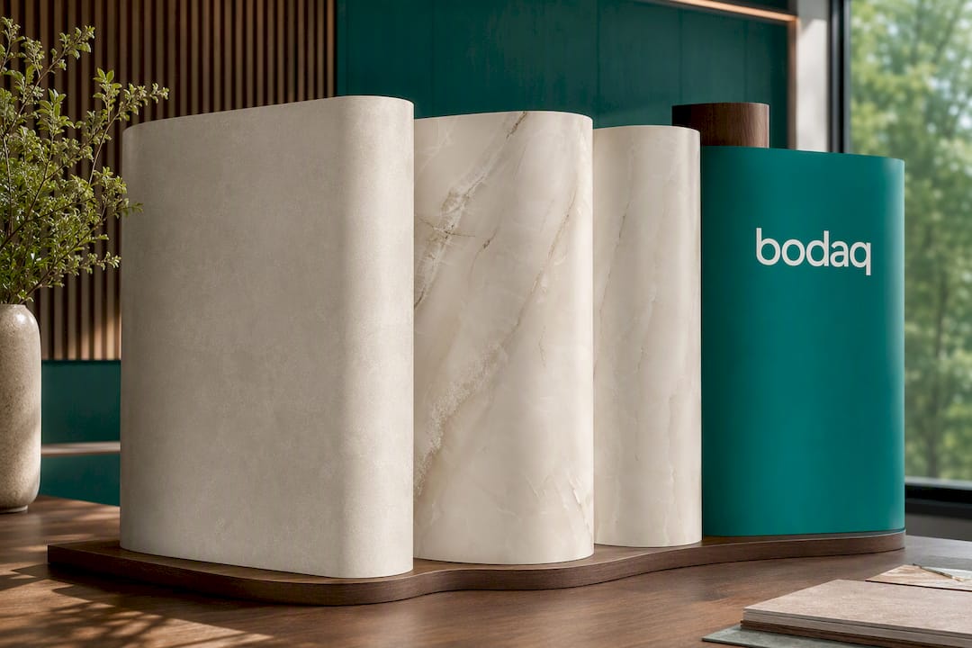 Rustic Stone – High-Performance Collection EXF52
