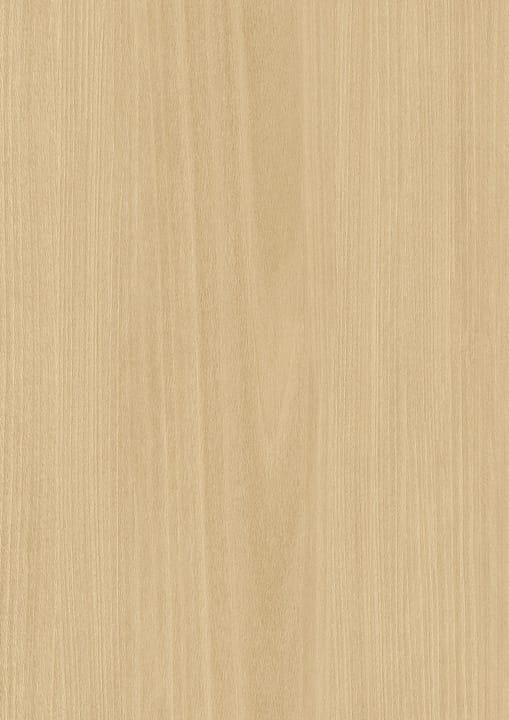 Soft Noche – Natural Wood Collection W741
