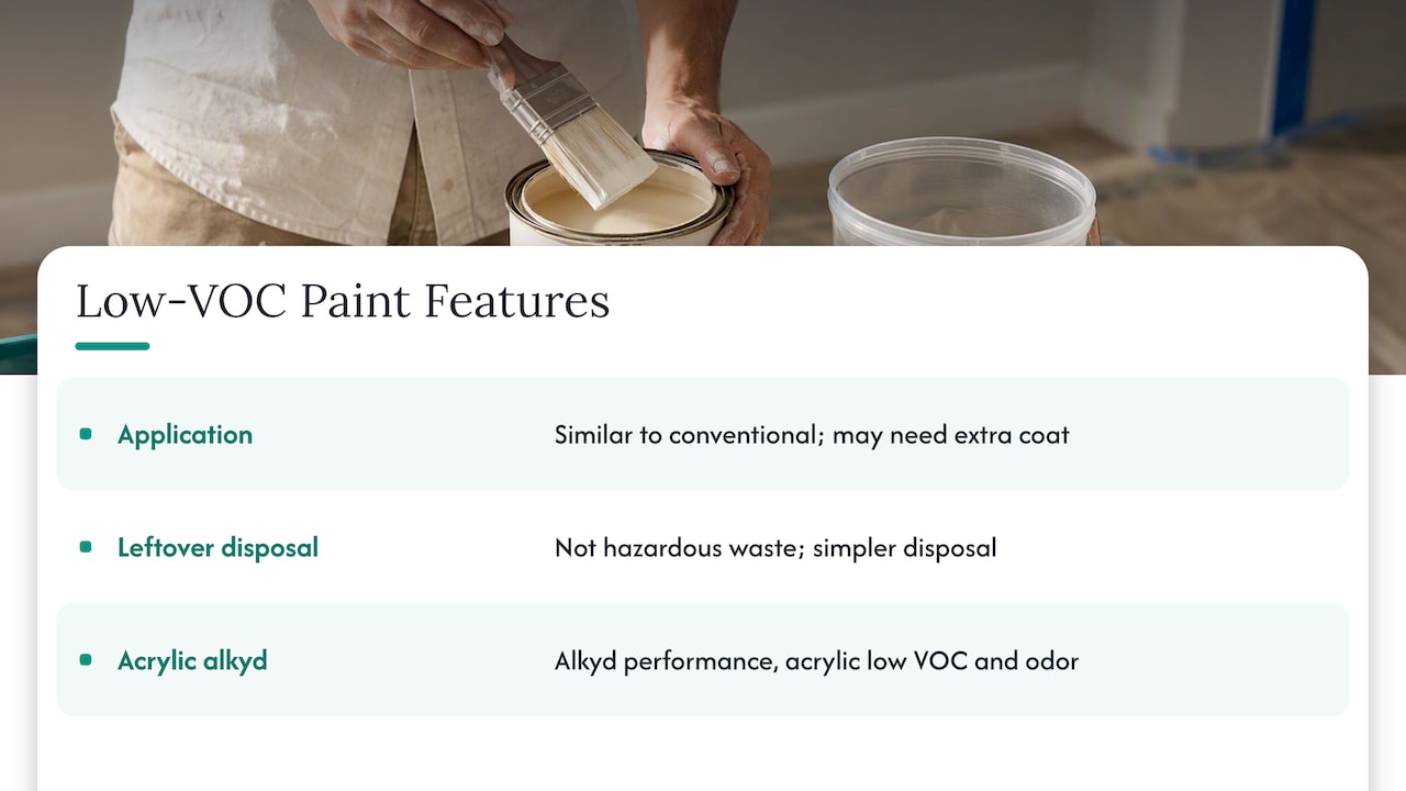 Paint