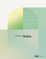 Bodaq catalog 2023
