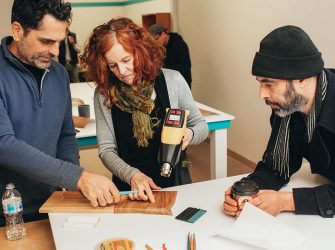 Nelcos-Training-Architectural-Film-1-e1659656247278